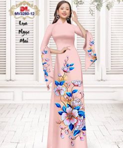 1638156095 Vai Ao Dai Cao Cap Dep 3.jpg
